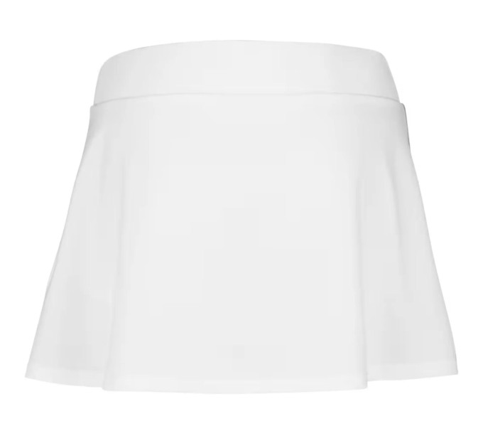 Спідниця дит. Babolat PLAY SKIRT GIRL white (10-12) 3GTF081-1000 10-12