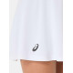 Дитяча Спідниця-шорти Asics GIRLS TENNIS SKORT Білий 158-170 (2044A043-100 158-170)