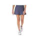 Спідниця Asics GIRLS TENNIS SKORT indigo fog (L) 2044A043-500 L