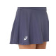 Спідниця Asics GIRLS TENNIS SKORT indigo fog (M) 2044A043-500 M