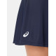 Дитяча Спідниця-шорти Asics GIRLS TENNIS SKORT Темно-синій 147-158 (2044A043-400 147-158)