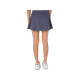 Спідниця Asics GIRLS TENNIS SKORT indigo fog (S) 2044A043-500 S