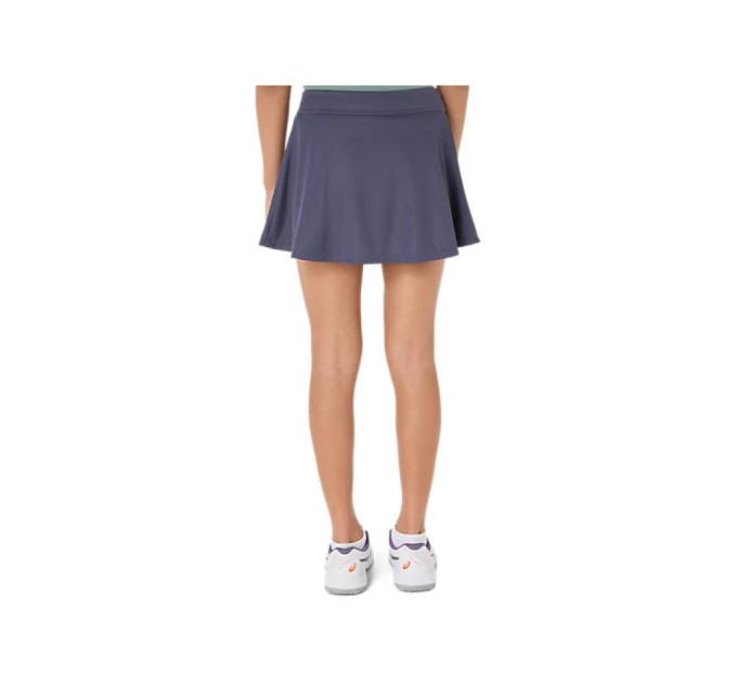 Спідниця Asics GIRLS TENNIS SKORT indigo fog (XL)) 2044A043-500 XL