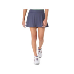 Спідниця Asics GIRLS TENNIS SKORT indigo fog (XL)) 2044A043-500 XL