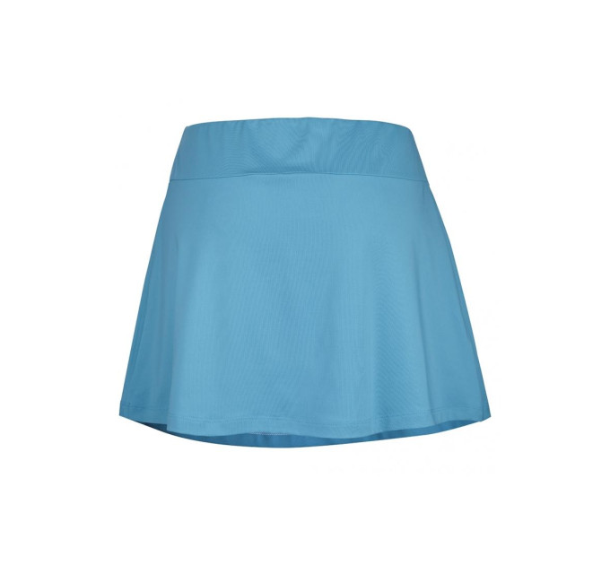 Спідниця дит. Babolat PLAY SKIRT GIRL CYAN BLUE (12-14) 3GP2081-4124 12-14