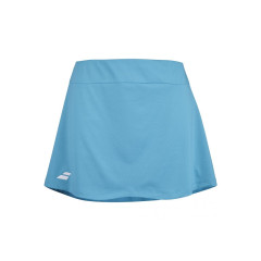 Спідниця дит. Babolat PLAY SKIRT GIRL CYAN BLUE (12-14) 3GP2081-4124 12-14