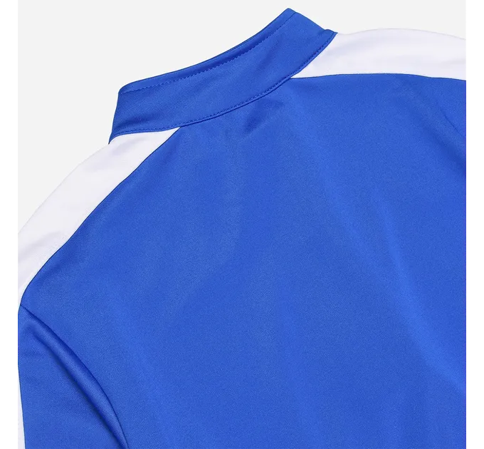 Спортивний костюм дитячий JOMA Academy III Синій Білий 100-108 см (101584.703)