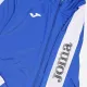 Спортивний костюм дитячий JOMA Academy III Синій Білий 100-108 см (101584.703)
