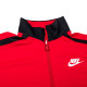 Дитячий Костюм спортивний Nike U NSW FUTURA POLY CUFF TS Різнокольоровий 128-170 (7dDH9661-657 128-170)