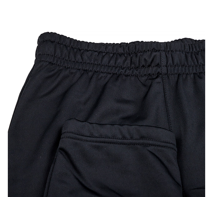 Дитячий Костюм спортивний Nike U NSW FUTURA POLY CUFF TS Різнокольоровий 128-170 (7dDH9661-657 128-170)