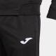 Дитячий Спортивний костюм Joma CHAMPION VIII Чорний Жовтий 118-128 (104201.109 118-128)