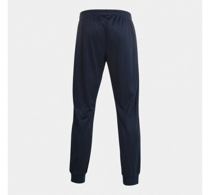 Спортивний костюм Joma ACADEMY IV TRACKSUIT синій 129-140 см 101966.703 129-140 см