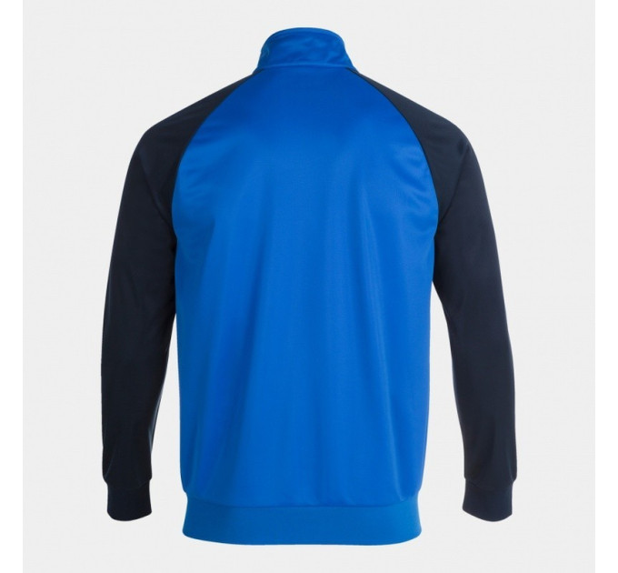 Спортивний костюм Joma ACADEMY IV TRACKSUIT синій 129-140 см 101966.703 129-140 см