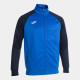 Спортивний костюм Joma ACADEMY IV TRACKSUIT синій 129-140 см 101966.703 129-140 см