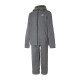 Дитячий Спортивний Костюм спортивний Nike B NSW CORE BF TRK SUIT Сірий XS (BV3634-091 XS)
