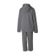 Дитячий Спортивний Костюм спортивний Nike B NSW CORE BF TRK SUIT Сірий XS (BV3634-091 XS)