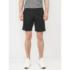 Шорти Joma MIAMI Чорний 2XL-3XL (100785.100)