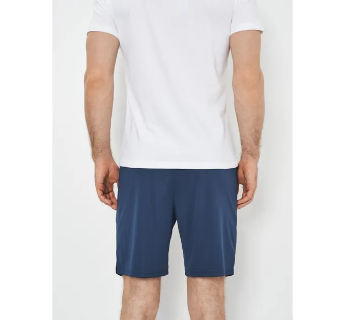 Шорти Joma DRIVE Темно-синій XL (100438.331)