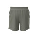 Чоловічі Шорти 7/6 Miran Shorts 2.0 Mulled Basil Сірий L (SH762-0514 L)