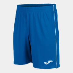 Чоловічі шорти Joma LIGA синій XS 101324.702 XS