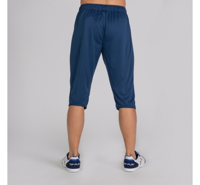 Бріджи Joma VELA темно-синій M 100075.300 M