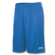 Чоловічі шорти баскетбольні Joma SHORT BASKET синій 2XL-3XL 100051.700 2XL-3XL