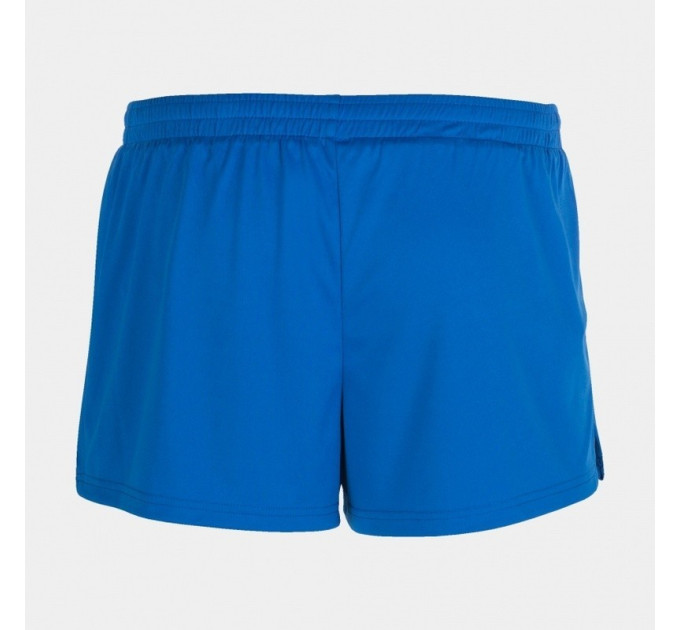 Чоловічі шорти Joma RECORD II синій XS 102226.700 XS