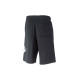 Чоловічі Шорти Nike M NK CLUB ALUMNI HBR FT SHORT Чорний XS (7dDX0502-010 XS)