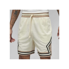 Чоловічі Шорти Jordan M DF SPRT DMND SHORT Білий L (7dDX1487-113 L)