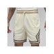 Чоловічі Шорти Jordan M DF SPRT DMND SHORT Білий L (7dDX1487-113 L)
