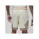 Чоловічі Шорти Jordan M DF SPRT DMND SHORT Білий L (7dDX1487-113 L)
