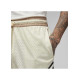 Чоловічі Шорти Jordan M DF SPRT DMND SHORT Білий L (7dDX1487-113 L)