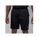 Чоловічі Шорти Jordan M DF SPRT MESH SHORT Чорний XL (7dFN5816-010 XL)