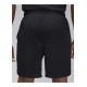 Чоловічі Шорти Jordan M DF SPRT MESH SHORT Чорний XL (7dFN5816-010 XL)