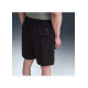 Чоловічі Шорти Nike M TECH GX WOVEN SHORT Чорний L (7dHJ0679-010 L)