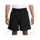 Чоловічі Шорти Nike M TECH GX WOVEN SHORT Чорний L (7dHJ0679-010 L)
