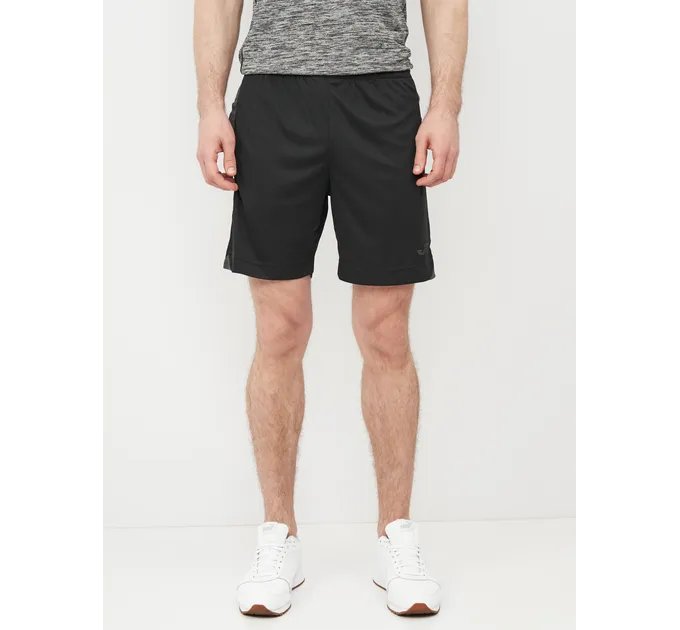 Шорти Joma MIAMI Чорний L (100785.100) Шорти Joma MIAMI Чорний L (100785.100)