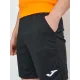 Шорти Joma DRIVE Чорний S (100438.100)