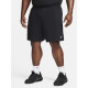 Чоловічі Шорти Nike M CLUB KNIT SHORT Чорний L (7dFQ4359-010 L)