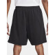 Чоловічі Шорти Nike M CLUB KNIT SHORT Чорний L (7dFQ4359-010 L)