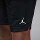 Чоловічі Шорти Jordan M DF SPRT MESH SHORT Чорний XS (7dFN5816-010 XS)