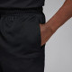 Чоловічі Шорти Jordan M DF SPRT MESH SHORT Чорний XS (7dFN5816-010 XS)