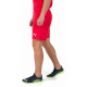 Шорти Puma teamRISE Short червоний Чол XL 704942-01 XL