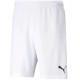 Шорти Puma teamRISE Short білий Чол XL 704942-03 XL