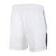 Чоловічі Шорти Nike M NSW SW AIR SHORT WV Білий L (7dHF5525-100 L)