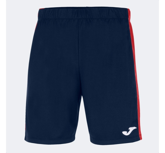 Чоловічі шорти Joma MAXI синій XS 101657.336 XS