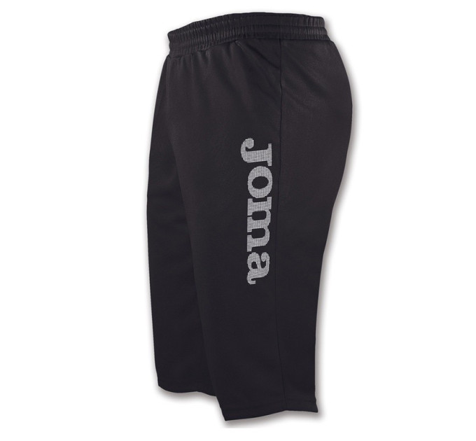 Бріджи Joma LUXOR чорний M 8079.12.10 M