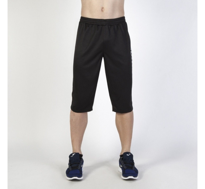 Бріджи Joma LUXOR чорний M 8079.12.10 M