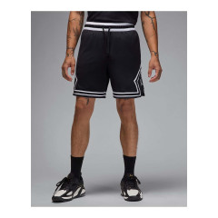 Чоловічі Шорти Jordan M DF SPRT DMND SHORT Чорний L (7dHF9910-010 L)