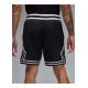 Чоловічі Шорти Jordan M DF SPRT DMND SHORT Чорний L (7dHF9910-010 L)